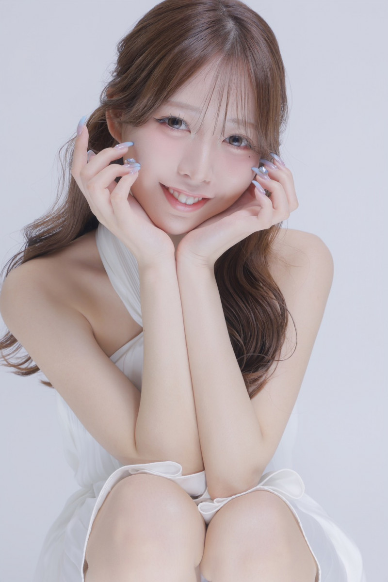 いろは