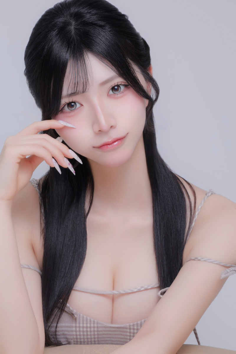 すあ