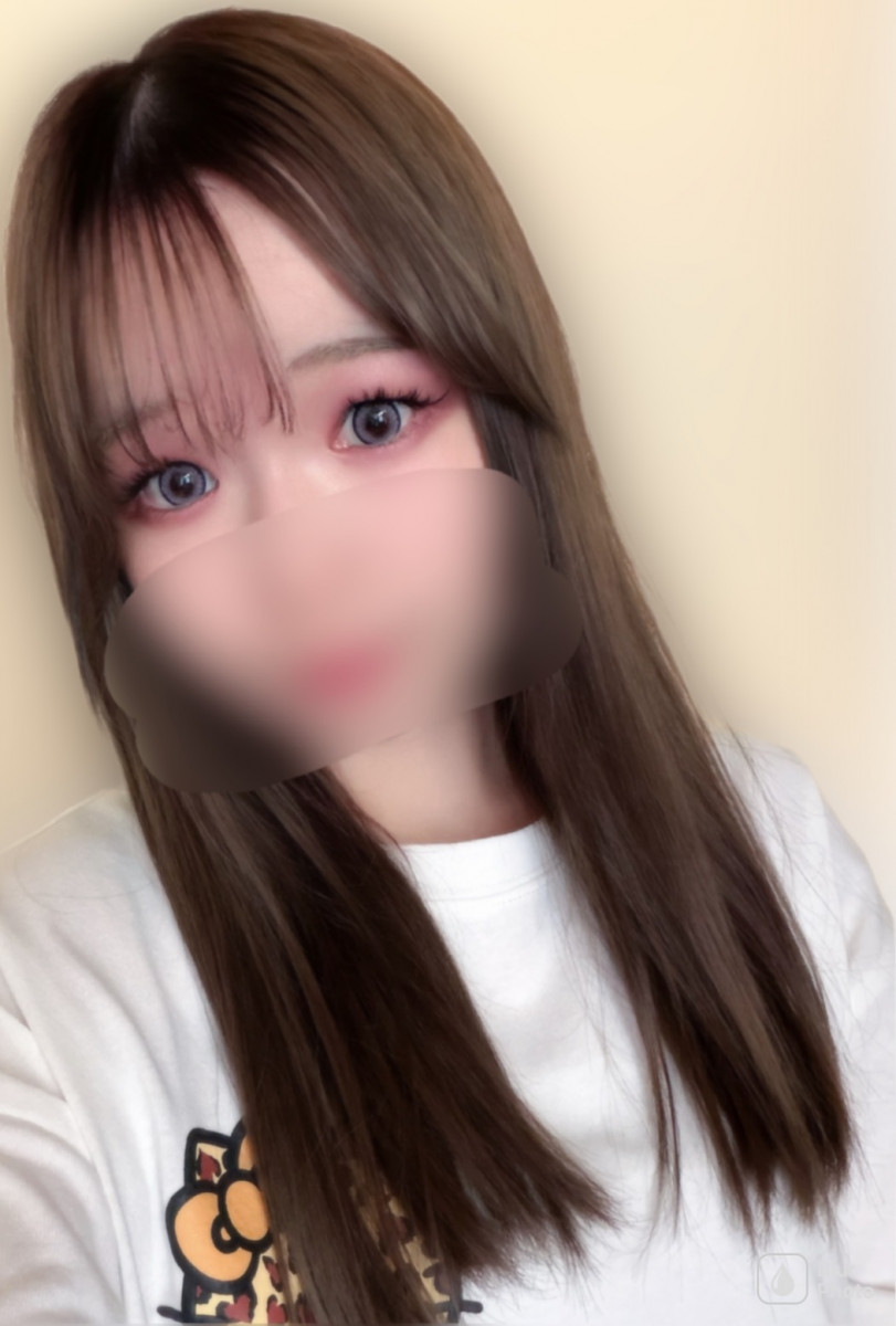 ChaiDoru-ゆな画像91762