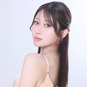 るか