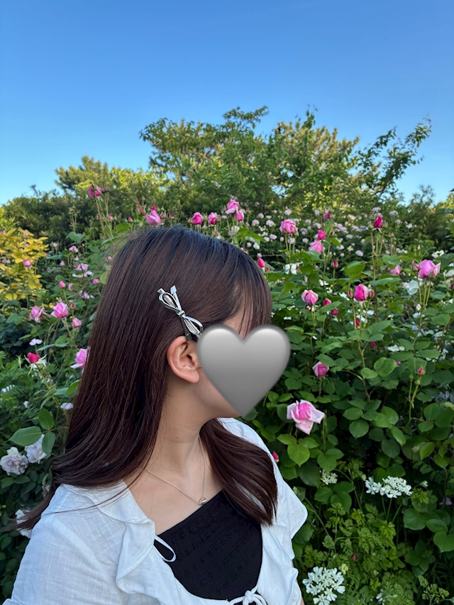 ゆうな