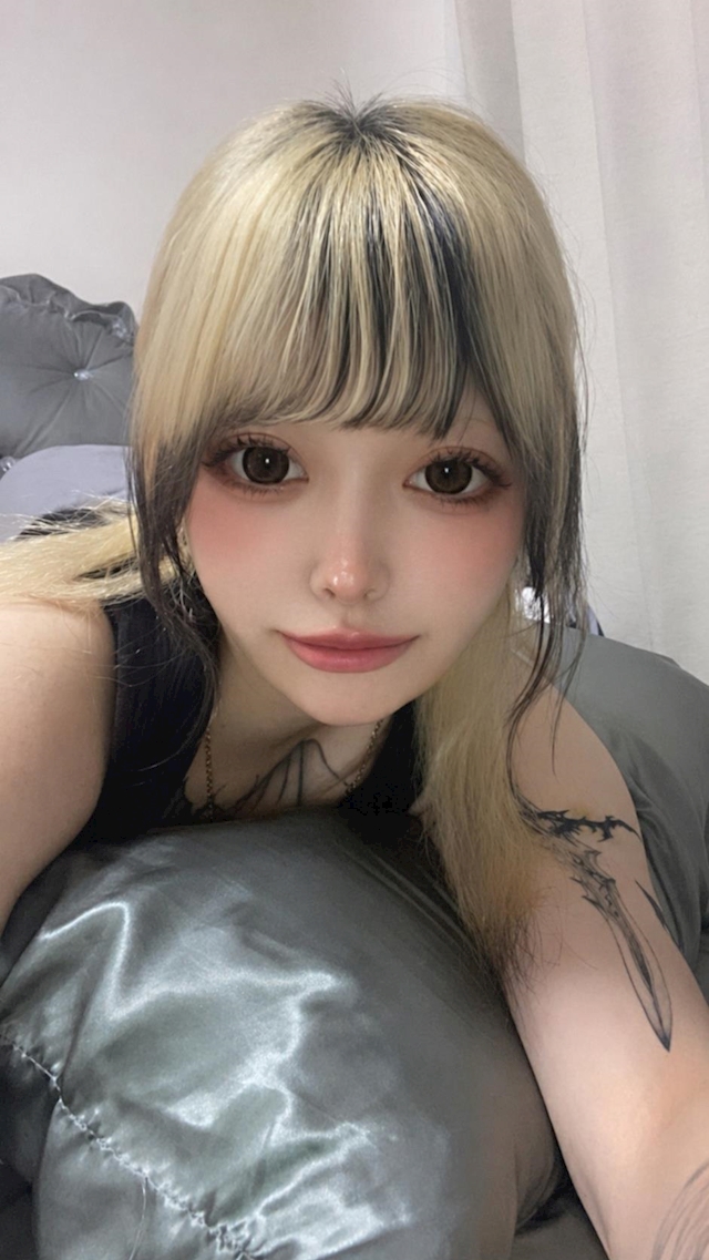 リズ