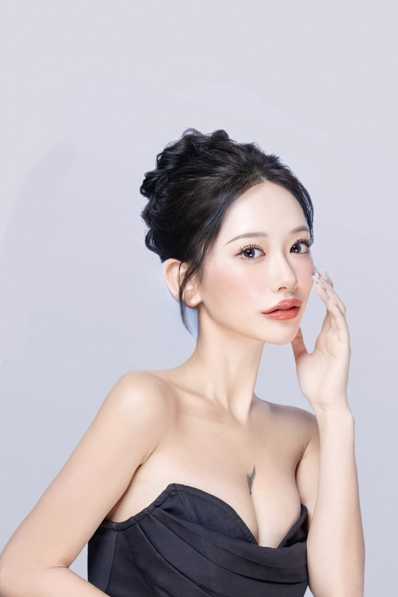 club Le Pin - りょう画像65474