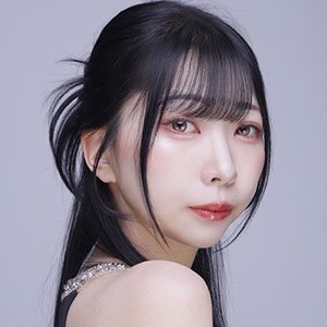 萌