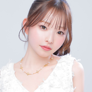 白宮 かりん
