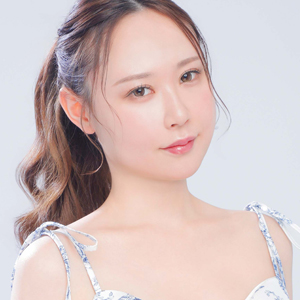 夏希みな