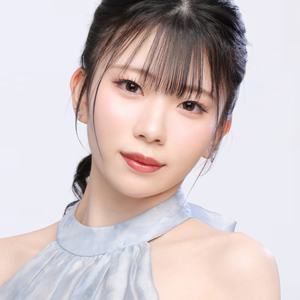 一ノ瀬 ののか