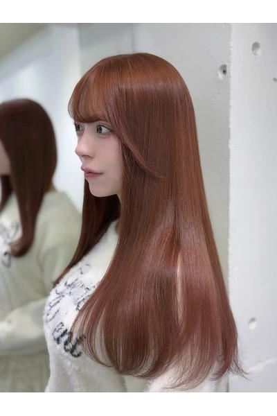 みなと