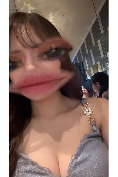はな