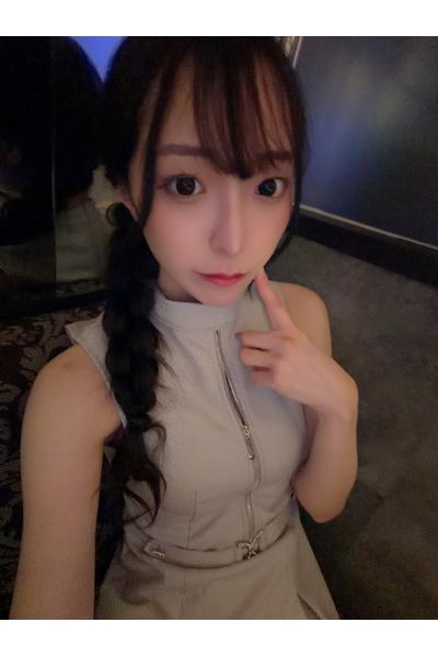 きい