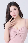 月城 すい