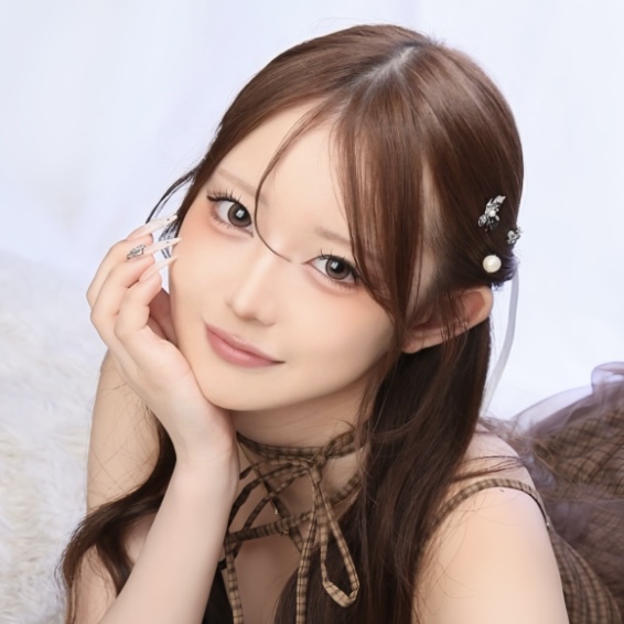 XROS FORGE - とあ画像91698