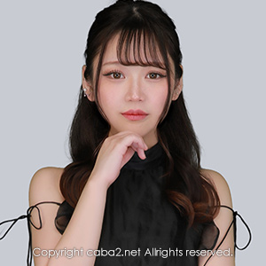 もえ