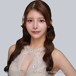 ユナ