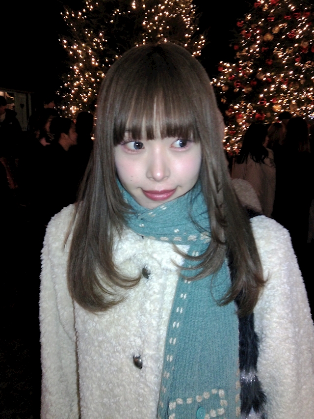 りか