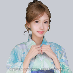蜜蜂りん