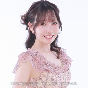 CLUB ONE CHAN -ミナミ心斎橋店--陽だまり こはる画像91533