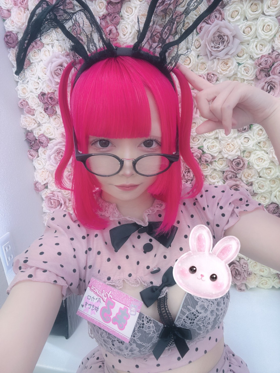 👯まる👯