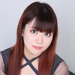 リサ