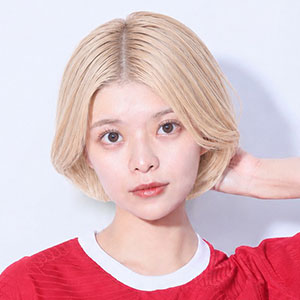 わかな