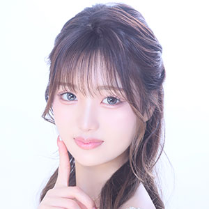 一ノ瀬 凪咲