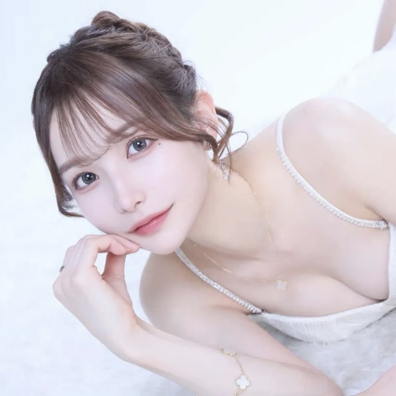 みさき