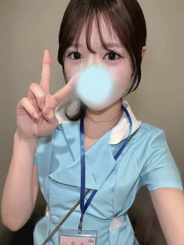 🍑もも🍑