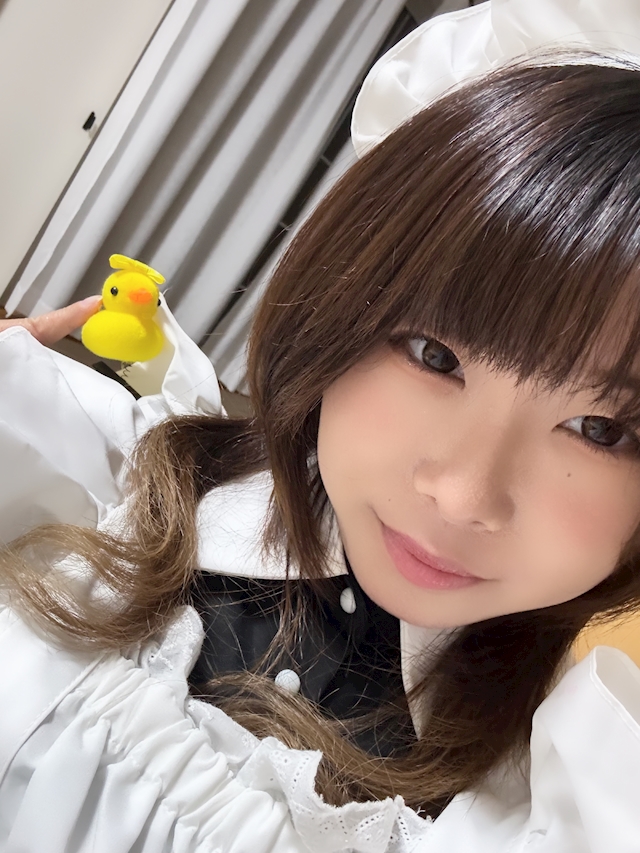 🐈もね🐈