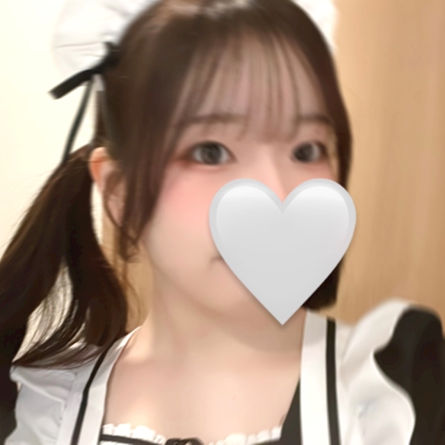 りん🐰🌷