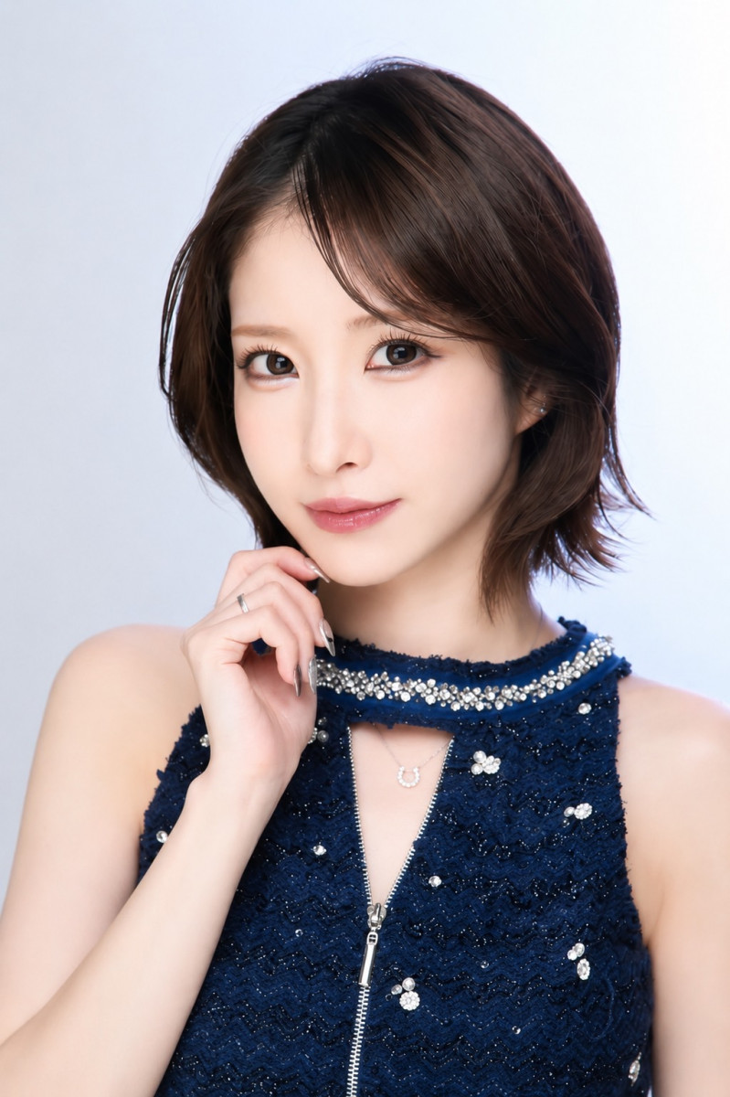 澪