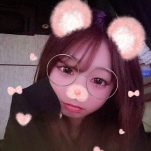 ユメ