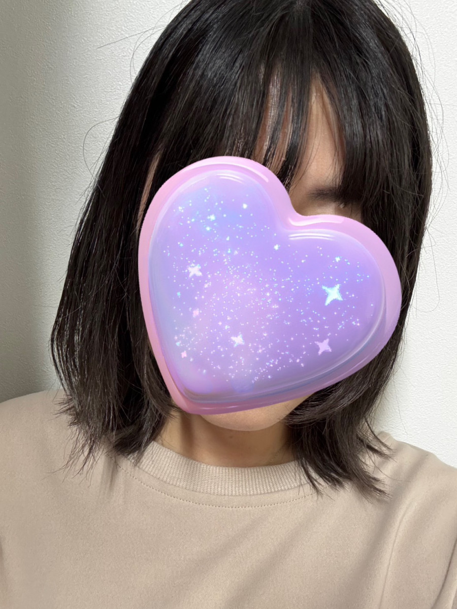 みすず