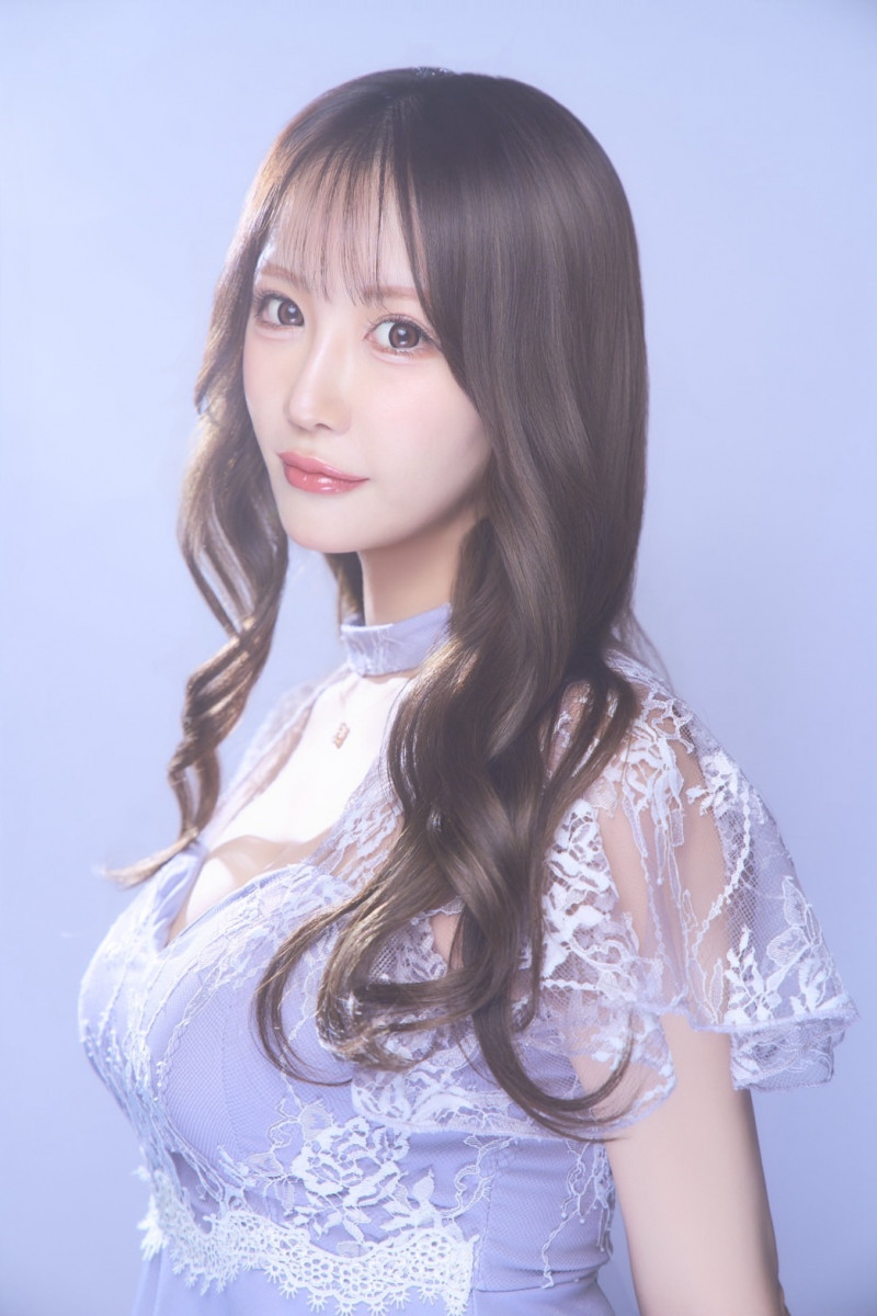 かお