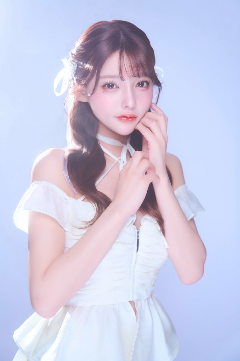 ゆあ