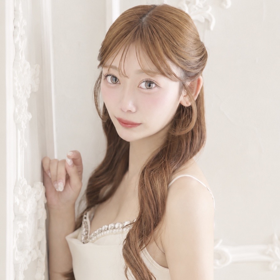 まや