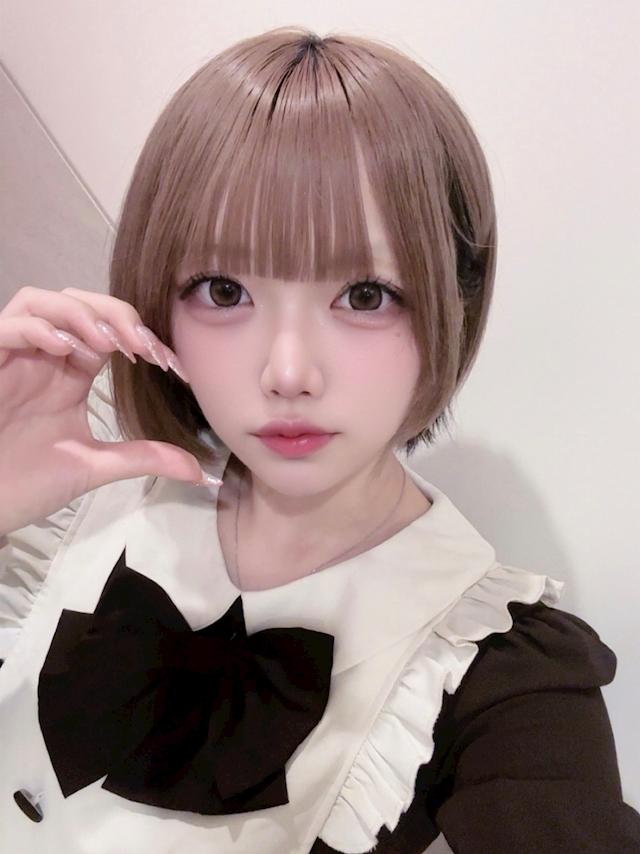 りり