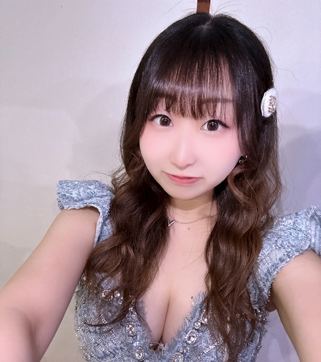 はるか