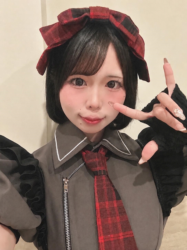 のあ