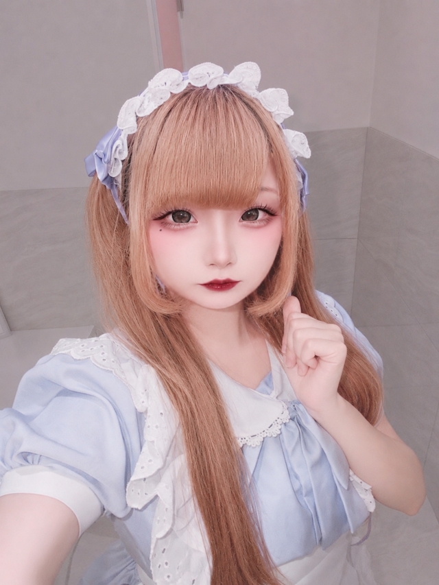 るな