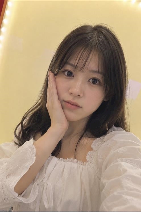 あち