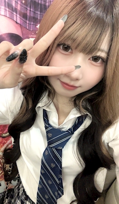 みな