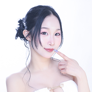 CLUB AOI-音羽 四葉画像91900