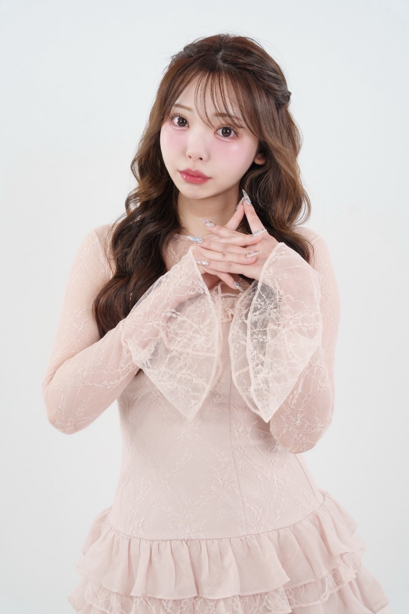 うに