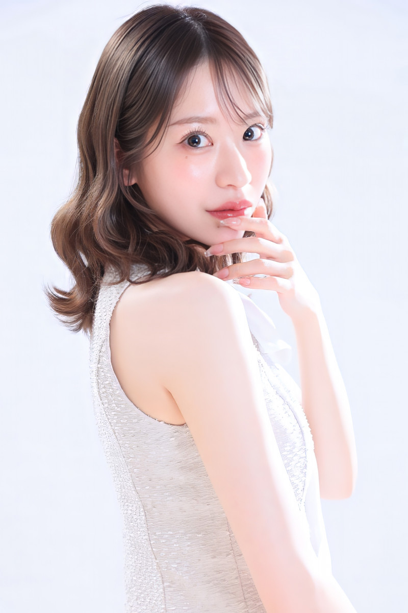 さゆ