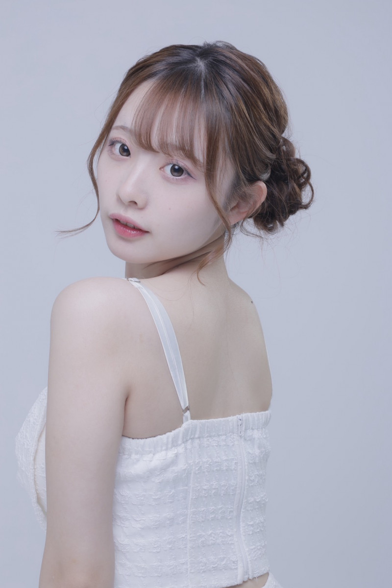あさり　ありさ
