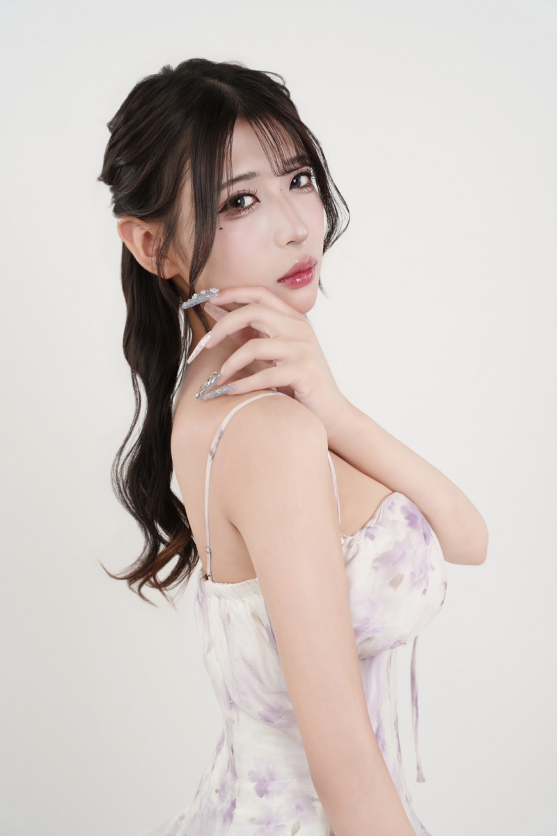 ゆの