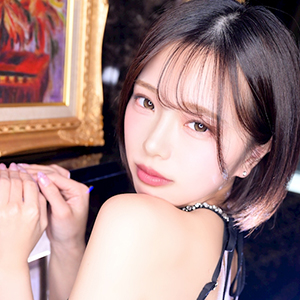 ぴり