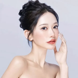 club Le Pin - りょう画像65474