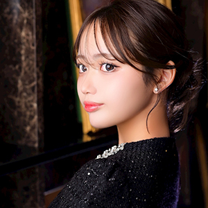 りか