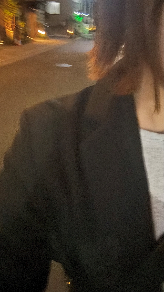 なつき